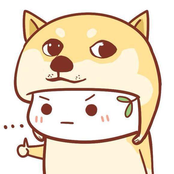 抖音作品双击在线下单 - 自动互赞免费软件-猫猫耶24小时自助下单网站|快手买1000粉0.01元下单双击